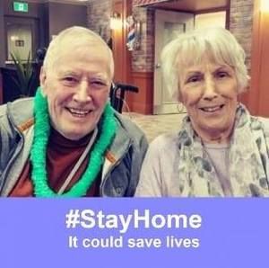 Meet your Posher, Micheline